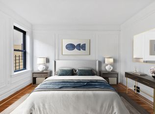 150 Prospect Park W #EE4, Brooklyn, NY 11215