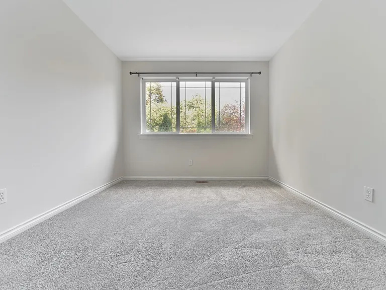 8428 NE 147th Pl — Photo 72