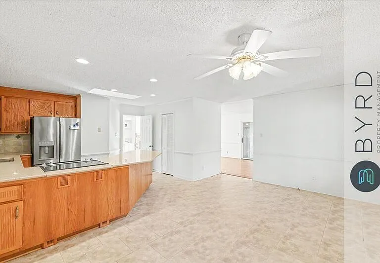 5806 Harbour Bluff Ter — Photo 13