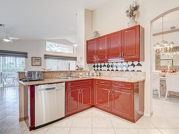 5th image of 7092 Trentino Way