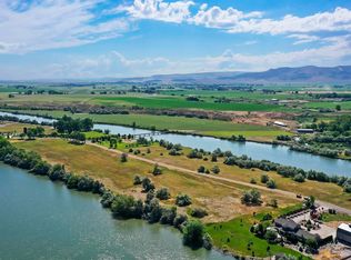 2 Island Ct, Burley, ID 83318