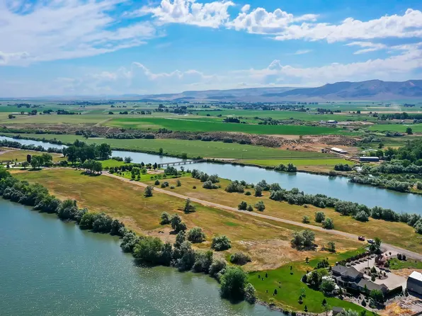 LOT 7 Island Ct, Burley, ID 83318