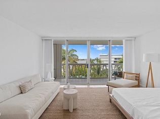 2505 S South Ocean Blvd #6070, Palm Beach, FL 33480