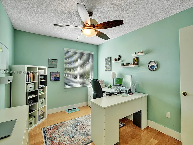 700 NW 158th Ln — Photo 30