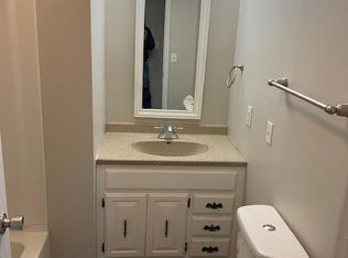 475 E Pearl St, Greenwood, IN 46143
