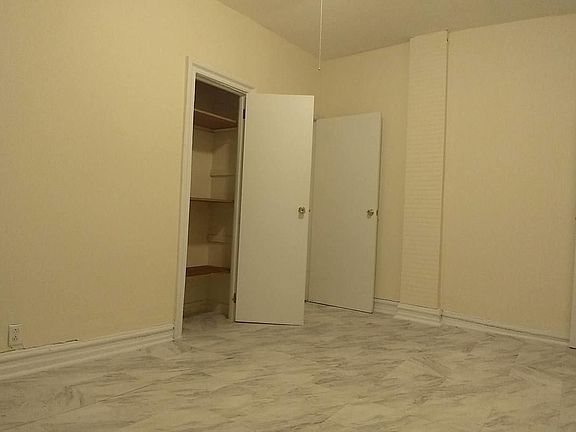 4th image of 1014 55th St #1