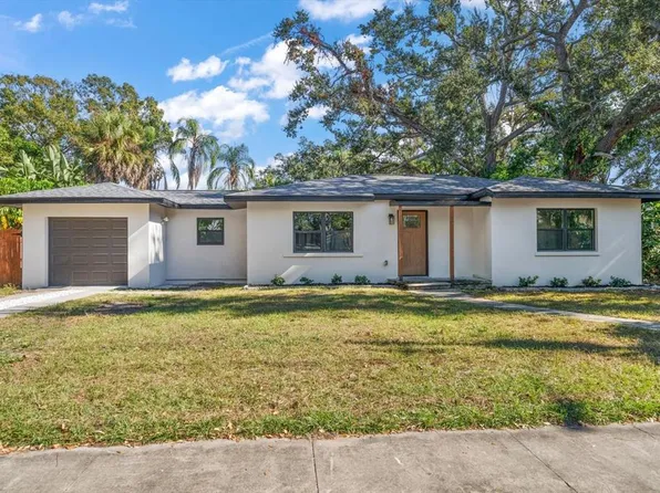 315 31st St W, Bradenton, FL 34205