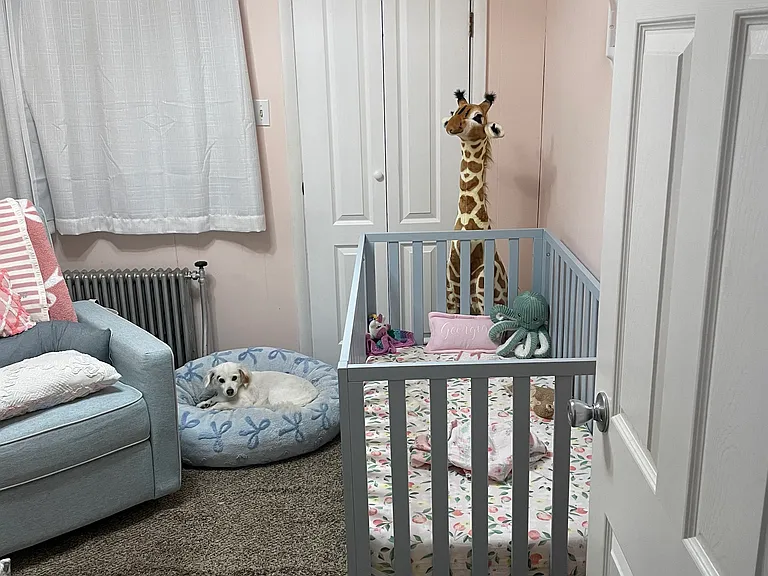 440 Delaware Ave — Photo 15