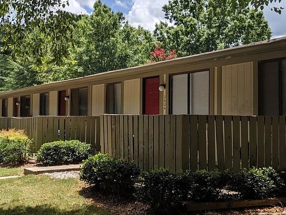5th image of 6095 W Lees Mill Rd #903
