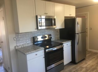 4685 Garrison St, Wheat Ridge, CO 80033