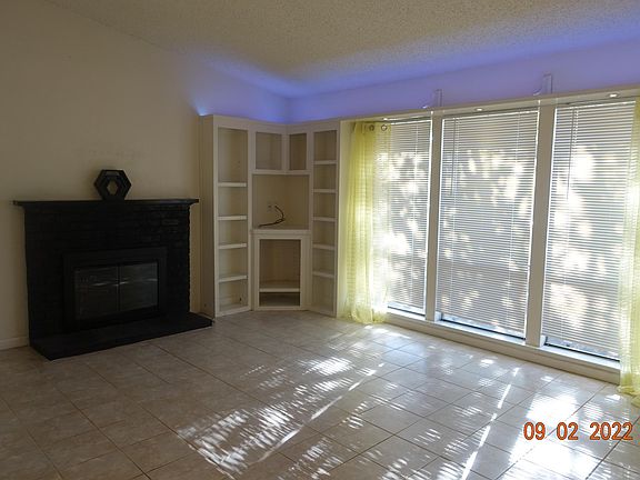 4th image of 7369 Verdugo Way