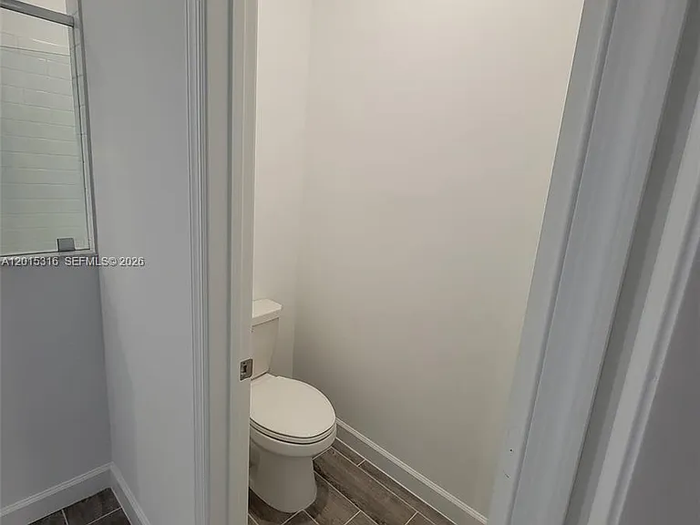 1689 Whistlegrass Ln — Photo 21