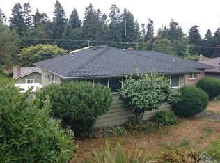 7705 46th Ave SW, Seattle, WA 98136