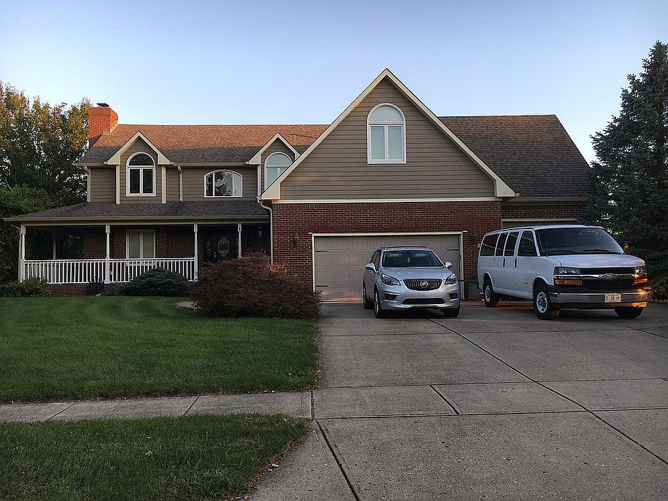 1st image of 6223 Yellow Birch Ct