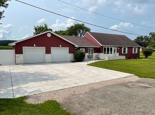 2754 N 2553rd Rd, Marseilles, IL 61341