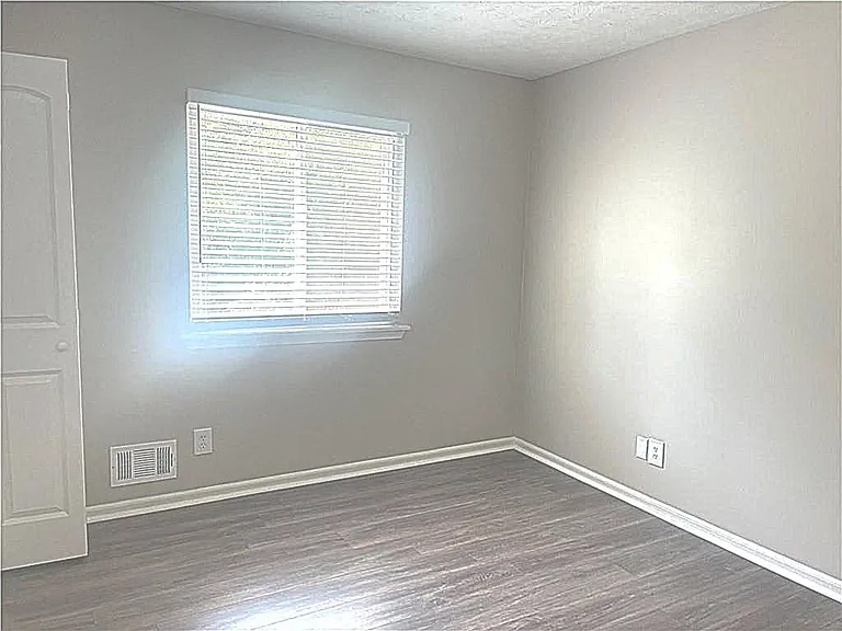 3205 Brownlee Way — Photo 18