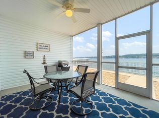 64 Knox Rd UNIT 105, Rocky Mount, MO 65072