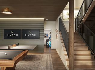 Livano Limestone Springs, Gainesville, GA 30501