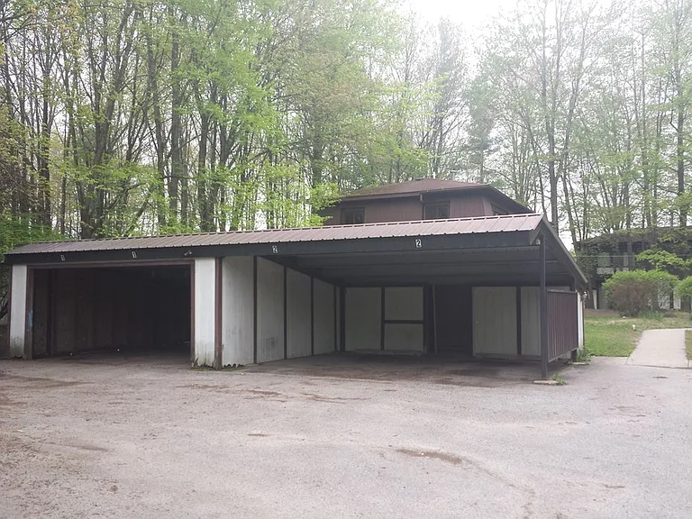 18681 W Spring Lake Rd — Photo 18