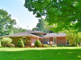 6739 Howe Rd, Middletown, OH 45042