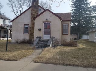 508 N 4th St, Brainerd, MN 56401