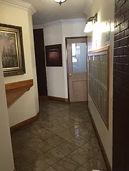 Rented by Guidance Realty Corp.