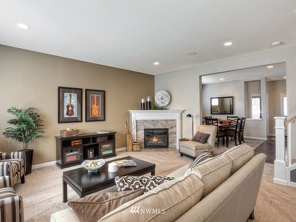 5th image of 4822 52nd Avenue Ct W #2063
