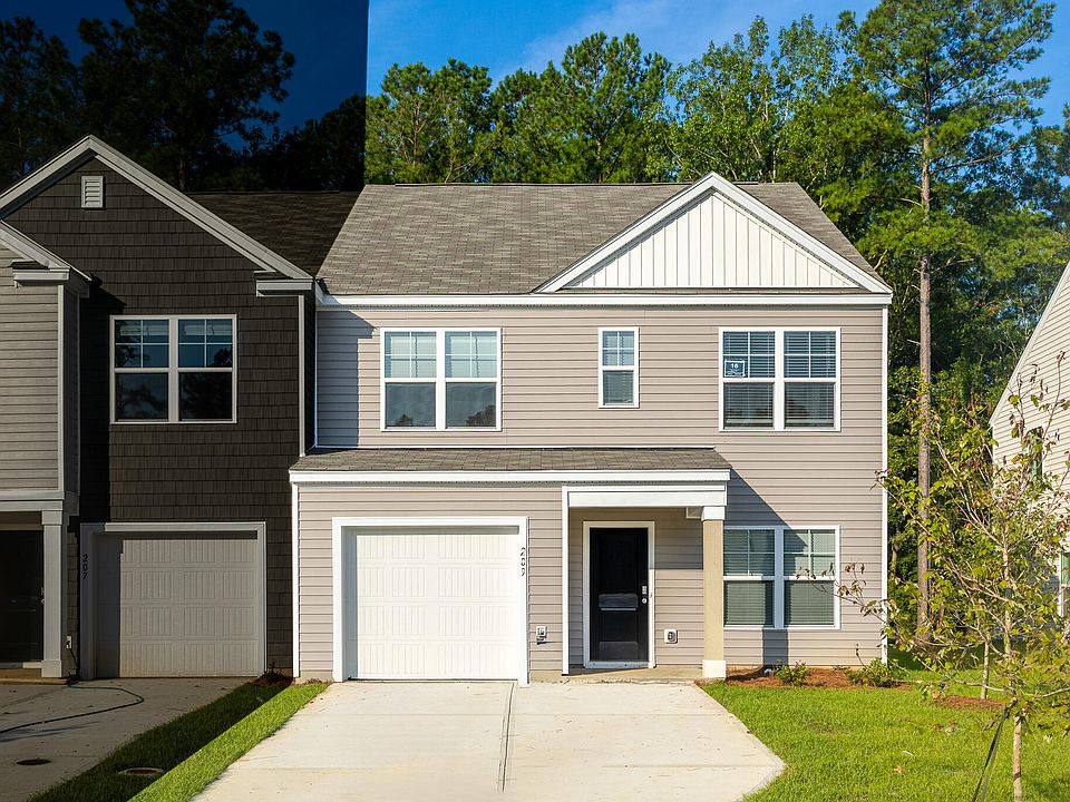 1st image of 209 Cozy Brook Ct