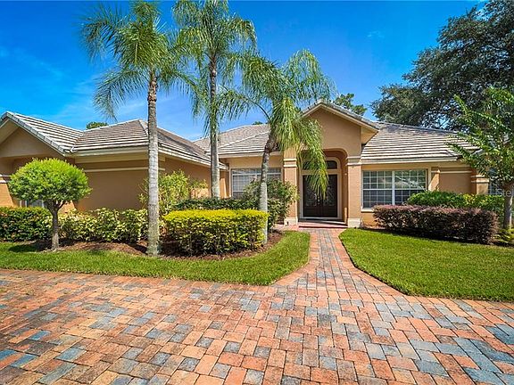 5th image of 9624 Camberley Cir
