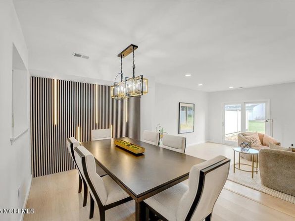 34 Portland Pl #34