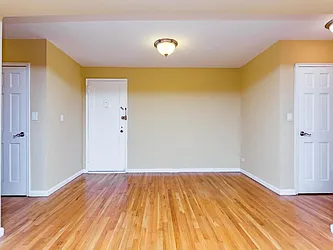 Sold by Re/Max In The City