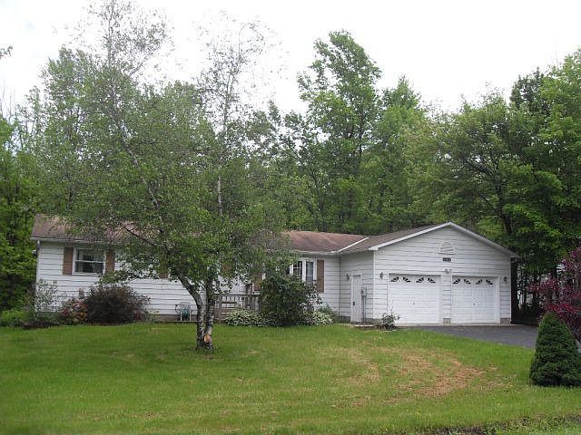 1st image of 14060 Oakview Dr