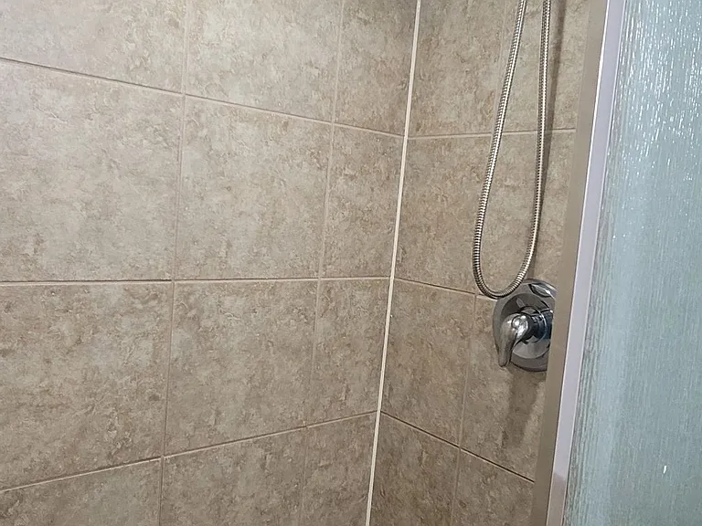 171 Westmeadow Dr #BASEMENT — Photo 8