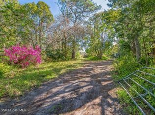 531 Harney Heights Rd, Geneva, FL 32732