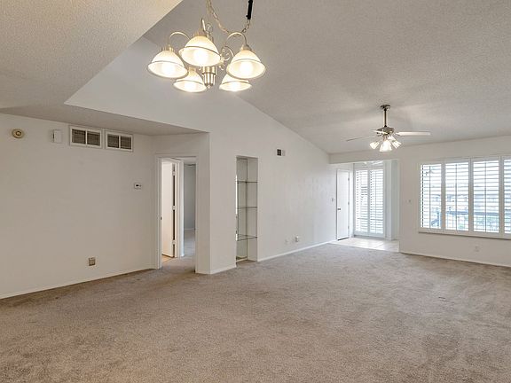 4th image of 16739 E El Lago Blvd Unit 205