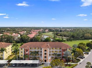 6816 Sterling Greens Pl #1306, Naples, FL 34104