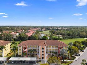 6816 Sterling Greens Pl, Naples, FL