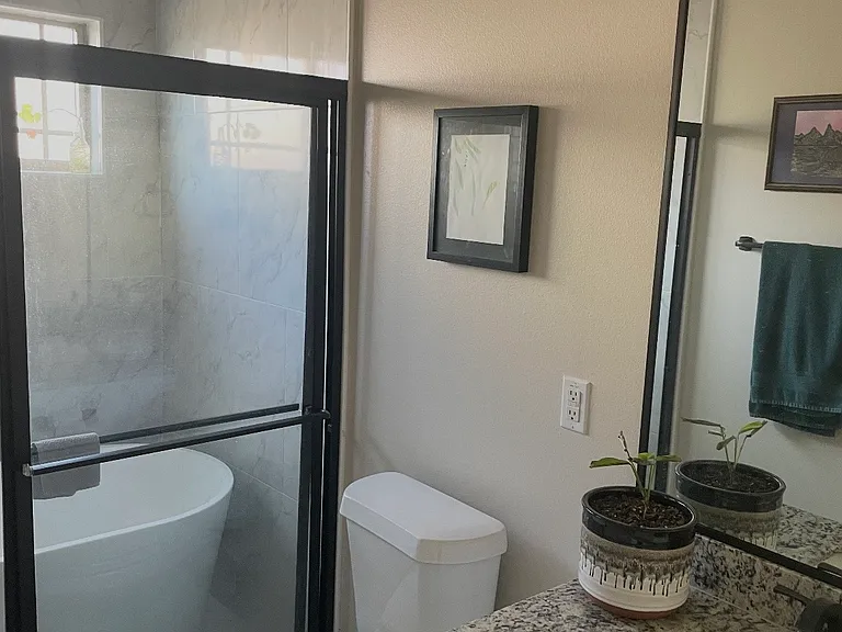 216 Teak Dr — Photo 9