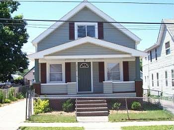 1st image of 3478 W 58th St