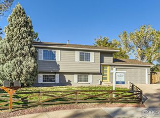 12570 Meade Ct, Broomfield, CO 80020