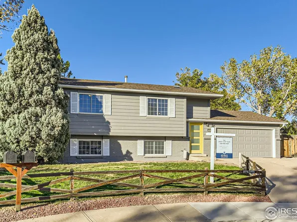 12570 Meade Ct, Broomfield, CO 80020