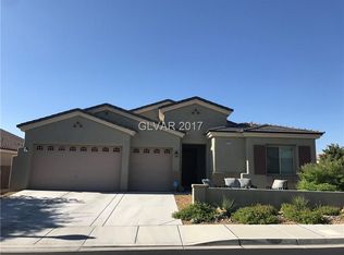 9235 Oxbow Lake Ave, Las Vegas, NV 89149