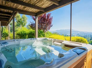 3521 Alta Vista Ave, Santa Rosa, CA 95409