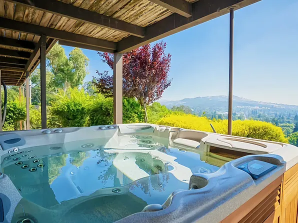 3521 Alta Vista Ave, Santa Rosa, CA 95409