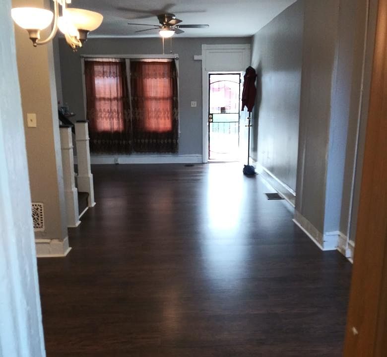 2nd image of 3107 N 24th St