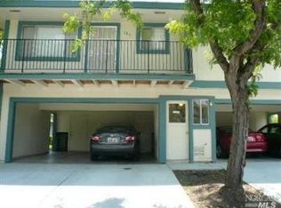 1471 Guerneville Rd, Santa Rosa, CA 95403