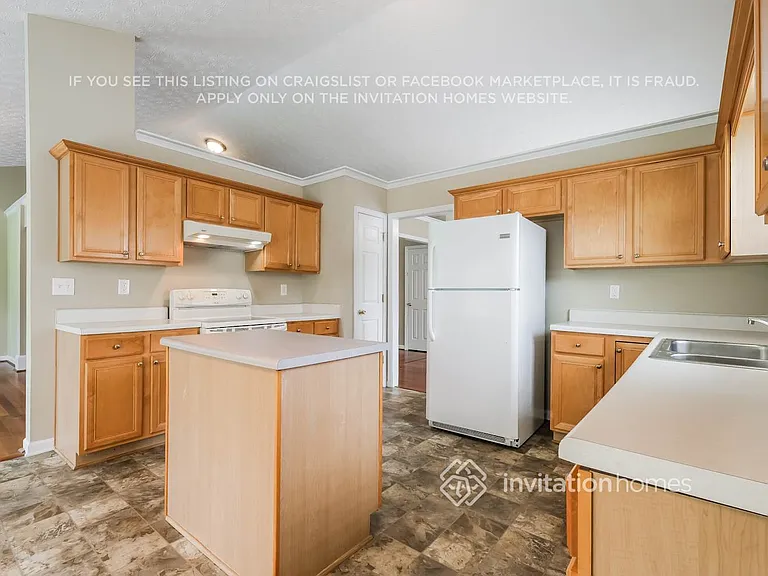 2121 Prospect Walk Way — Photo 8
