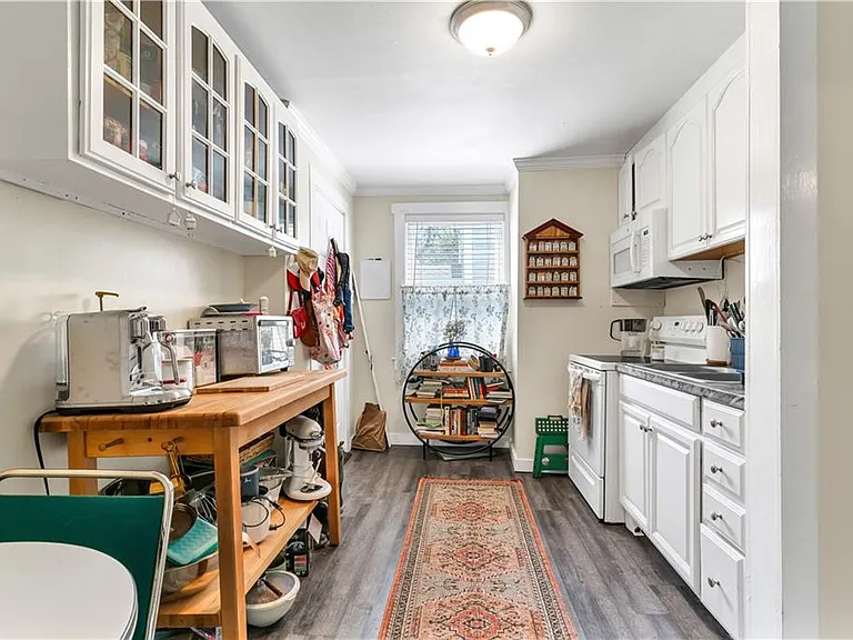 24 Pond Ave #1 — Photo 13