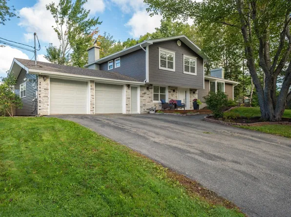 12 Birch Hill Dr, Stellarton, NS B0K 1S0