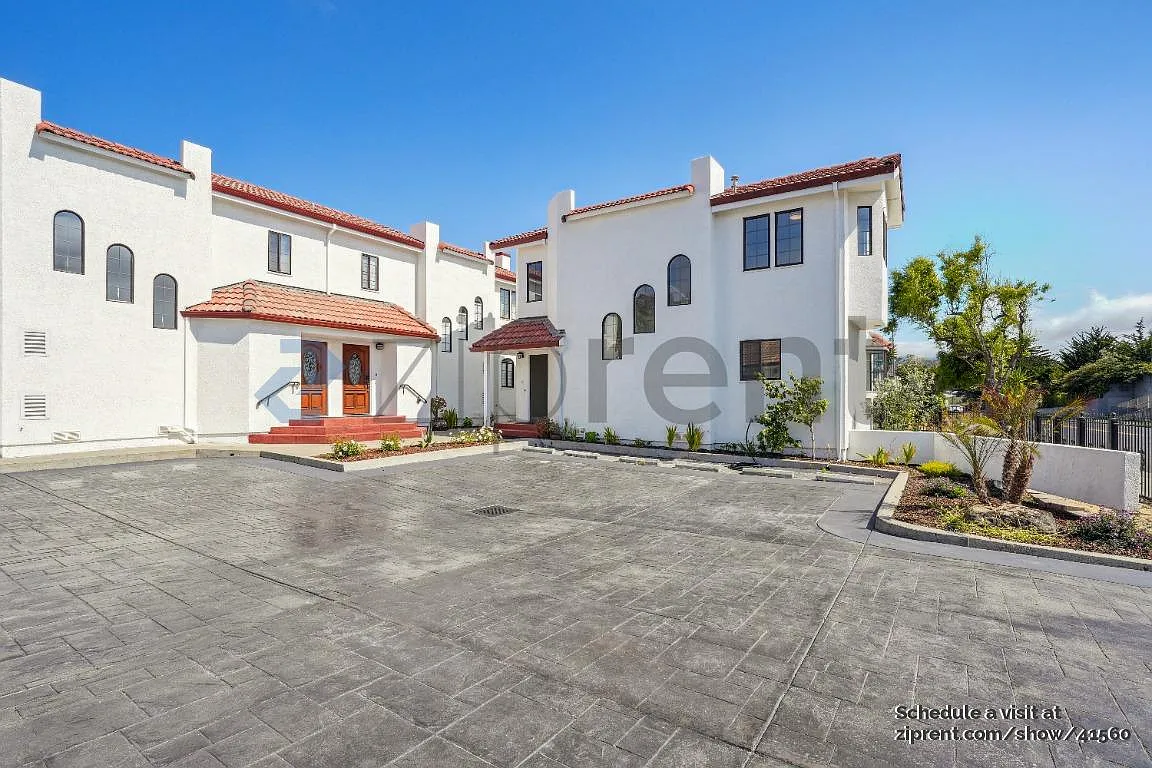 3 bed, 1.5 bath, 2000 sqft, $4,500 — Photo 4